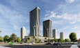 create photorealistic 3d architectural renderings
