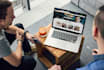 place website screenshot on 900 devices