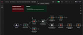 automate your workflows with a custom n8n ai agent or multi agent systems