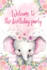design customised party supplies