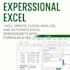 create clean analyze and automate excel spreadsheets