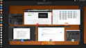 effectively manage the server