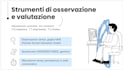 redesign your powerpoint presentation