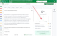 humanize ai and SEO optimized writing