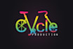 create an eye catching logo for your business