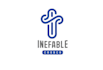 create stunning church and christian logo