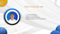 write and automate 5 high converting emails for lead follow up funnels