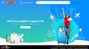 design captivating digital assets for your brand