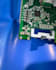 expert electronics repair soldering and micro soldering services