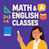 teach mathematics and other subjects online