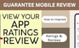 do app rating install ,mobile app install,app reviews,ios install,mobile app ios