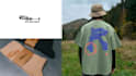 design a streetwear brand logo