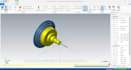cam and cnc programming in mastercam