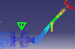 design 3d models, assemblies, and 2d technical drawings in catia