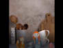create attractive paper cutout stop motion animation