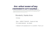 be  your virtual executive assistant for your service business, admin VA