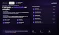 create ai automation and ai workflow n8n make zapier gohighlevel