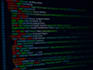 automate tasks and reports with excel, sql, vba, python