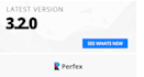 configure perfex  powerful open source CRM
