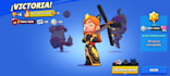 pusheo copas en brawl stars