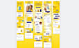 boost sales with automated mailchimp email flows