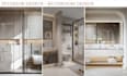 create stunning 3d bathroom designs and renderings