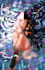 create digital art illustration any style