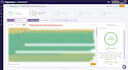 manually paraphrase or rewrite and copyedit your document