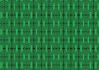 seamless digital patterns for textile