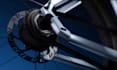create 3d bicycle animation 3d bike animation automobile animation exploded view