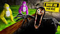 make the best gtag thumbnail for you