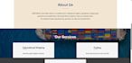 develop and maintain web applications