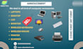 design social media posts and ads by canva