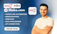 build  n8n automation n8n workflow ai automation n8n ai agent n8n ai automation