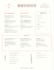engineer your restaurant menu to boost customer spend