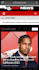 write and publish on the trusted allrapnewscom