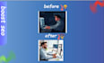 boost your website traffic