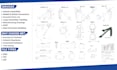 do autocad mechanical and technical drawing