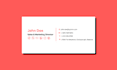 create clickable HTML email signature for gmail, outlook, etc