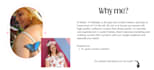 create mom style ugc videos for your brand