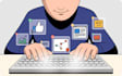 create SEO friendly blog posts within 24 hours
