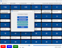 python application and more
