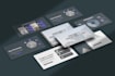 design engaging and professional powerpoint presentations