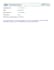 file pakistan fbr income tax return and register ntn