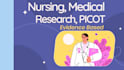 complete quality nursing evidence based practice projects