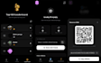 create a telegram mini app bot or airdrop mini app bot