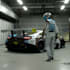 create a suite design in gran turismo 7