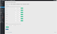 build vfs, booking bot, vfs appointment bot, appointment bot, bls bot, tls bot