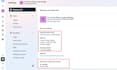 create fresh verified fb business manager and ads account