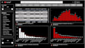 do data analysis using power bi sql excel and python